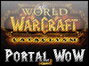 Portal WoW
